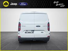 FORD Transit C Van 280 L1 2.0 EcoBlue 136 Lead In, Diesel, New car, Manual - 4