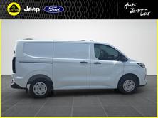 FORD Transit C Van 280 L1 2.0 EcoBlue 136 Lead In, Diesel, New car, Manual - 6