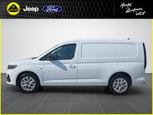 FORD Transit Grand Connect Kaw. 2.0 EcoBlue 122PS Limited 4x4, Diesel, New car, Manual - 2