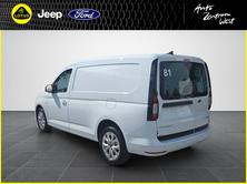FORD Transit Grand Connect Kaw. 2.0 EcoBlue 122PS Limited 4x4, Diesel, New car, Manual - 3