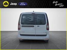 FORD Transit Grand Connect Kaw. 2.0 EcoBlue 122PS Limited 4x4, Diesel, New car, Manual - 4