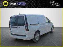 FORD Transit Grand Connect Kaw. 2.0 EcoBlue 122PS Limited 4x4, Diesel, New car, Manual - 5