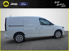 FORD Transit Grand Connect Kaw. 2.0 EcoBlue 122PS Limited 4x4, Diesel, New car, Manual - 6