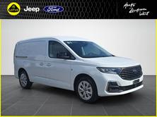 FORD Transit Grand Connect Kaw. 2.0 EcoBlue 122PS Limited 4x4, Diesel, New car, Manual - 7