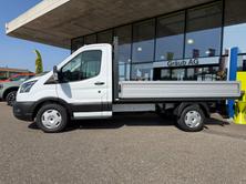 FORD Transit 350 L2 Trend 2.0 TDCi 165 RWD, Diesel, New car, Manual - 3