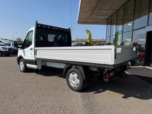 FORD Transit 350 L2 Trend 2.0 TDCi 165 RWD, Diesel, New car, Manual - 4