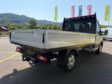 FORD Transit 350 L2 Trend 2.0 TDCi 165 RWD, Diesel, New car, Manual - 5