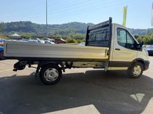 FORD Transit 350 L2 Trend 2.0 TDCi 165 RWD, Diesel, New car, Manual - 6