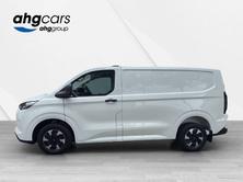 FORD Transit C Van 320 L1 2.5 Duratec 233 Trend PHEV, Hybride Rechargeable Essence/Électricité, Voiture nouvelle, Automatique - 2