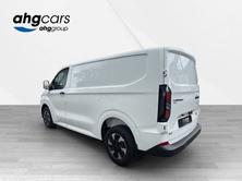 FORD Transit C Van 320 L1 2.5 Duratec 233 Trend PHEV, Hybride Rechargeable Essence/Électricité, Voiture nouvelle, Automatique - 3