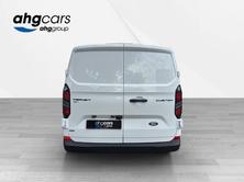 FORD Transit C Van 320 L1 2.5 Duratec 233 Trend PHEV, Hybride Rechargeable Essence/Électricité, Voiture nouvelle, Automatique - 4