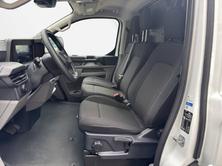 FORD Transit C Van 320 L1 2.5 Duratec 233 Trend PHEV, Hybride Rechargeable Essence/Électricité, Voiture nouvelle, Automatique - 5
