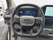 FORD Transit C Van 320 L1 2.5 Duratec 233 Trend PHEV, Hybride Rechargeable Essence/Électricité, Voiture nouvelle, Automatique - 6