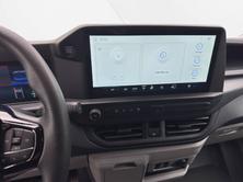FORD Transit C Van 320 L1 2.5 Duratec 233 Trend PHEV, Hybride Rechargeable Essence/Électricité, Voiture nouvelle, Automatique - 7