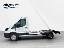 FORD Transit Kab.-Ch. 350 L2 2.0 EcoBlue 165 Trend, Diesel, Voiture nouvelle, Manuelle - 2