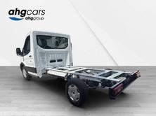 FORD Transit Kab.-Ch. 350 L2 2.0 EcoBlue 165 Trend, Diesel, Voiture nouvelle, Manuelle - 3