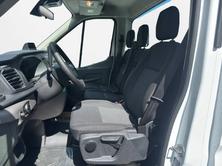 FORD Transit Kab.-Ch. 350 L2 2.0 EcoBlue 165 Trend, Diesel, Voiture nouvelle, Manuelle - 5