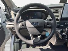 FORD Transit Kab.-Ch. 350 L2 2.0 EcoBlue 165 Trend, Diesel, Voiture nouvelle, Manuelle - 6