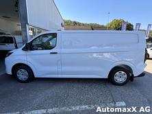 FORD Transit C Van 320 L2 2.5 Duratec 233 Trend PHEV, Plug-in-Hybrid Benzin/Elektro, Neuwagen, Automatik - 3