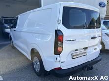 FORD Transit C Van 320 L2 2.5 Duratec 233 Trend PHEV, Plug-in-Hybrid Benzin/Elektro, Neuwagen, Automatik - 4