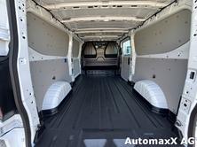 FORD Transit C Van 320 L2 2.5 Duratec 233 Trend PHEV, Plug-in-Hybrid Benzin/Elektro, Neuwagen, Automatik - 7