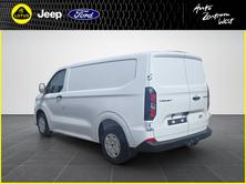FORD Transit C Van 280 L1 2.0 EcoBlue 136 Lead In, Diesel, Auto nuove, Manuale - 3