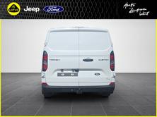 FORD Transit C Van 280 L1 2.0 EcoBlue 136 Lead In, Diesel, Auto nuove, Manuale - 4