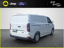 FORD Transit C Van 280 L1 2.0 EcoBlue 136 Lead In, Diesel, Auto nuove, Manuale - 5