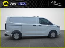 FORD Transit C Van 280 L1 2.0 EcoBlue 136 Lead In, Diesel, Auto nuove, Manuale - 6