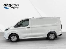 FORD Transit C Van 320 L1 2.5 Duratec 233 Trend PHEV, Plug-in-Hybrid Petrol/Electric, New car, Automatic - 2