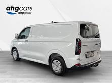 FORD Transit C Van 320 L1 2.5 Duratec 233 Trend PHEV, Plug-in-Hybrid Petrol/Electric, New car, Automatic - 3
