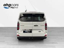 FORD Transit C Van 320 L1 2.5 Duratec 233 Trend PHEV, Plug-in-Hybrid Petrol/Electric, New car, Automatic - 4