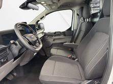 FORD Transit C Van 320 L1 2.5 Duratec 233 Trend PHEV, Plug-in-Hybrid Petrol/Electric, New car, Automatic - 5