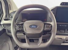 FORD Transit C Van 320 L1 2.5 Duratec 233 Trend PHEV, Plug-in-Hybrid Petrol/Electric, New car, Automatic - 6