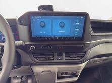 FORD Transit C Van 320 L1 2.5 Duratec 233 Trend PHEV, Plug-in-Hybrid Petrol/Electric, New car, Automatic - 7