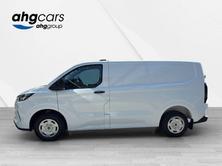 FORD Transit C Van 280 L1 2.0 EcoBlue 110 Trend, Diesel, New car, Manual - 2