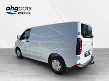 FORD Transit C Van 280 L1 2.0 EcoBlue 110 Trend, Diesel, New car, Manual - 3