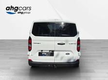 FORD Transit C Van 280 L1 2.0 EcoBlue 110 Trend, Diesel, New car, Manual - 4