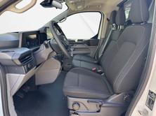 FORD Transit C Van 280 L1 2.0 EcoBlue 110 Trend, Diesel, New car, Manual - 5