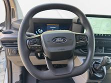 FORD Transit C Van 280 L1 2.0 EcoBlue 110 Trend, Diesel, New car, Manual - 6