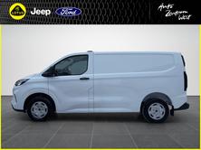 FORD Transit C Van 280 L1 2.0 EcoBlue 136 Trend, Diesel, New car, Manual - 2