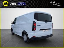 FORD Transit C Van 280 L1 2.0 EcoBlue 136 Trend, Diesel, New car, Manual - 3