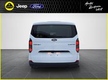 FORD Transit C Van 280 L1 2.0 EcoBlue 136 Trend, Diesel, New car, Manual - 4