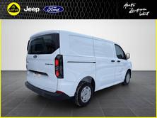 FORD Transit C Van 280 L1 2.0 EcoBlue 136 Trend, Diesel, New car, Manual - 5