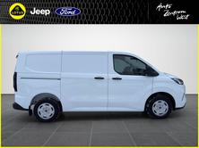FORD Transit C Van 280 L1 2.0 EcoBlue 136 Trend, Diesel, New car, Manual - 6