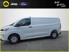 FORD Transit C Van 300 L1 2.0 EcoBlue 136 Trend, Diesel, New car, Manual - 2