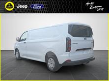 FORD Transit C Van 300 L1 2.0 EcoBlue 136 Trend, Diesel, New car, Manual - 3