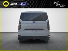 FORD Transit C Van 300 L1 2.0 EcoBlue 136 Trend, Diesel, New car, Manual - 4