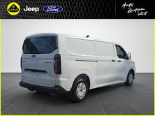 FORD Transit C Van 300 L1 2.0 EcoBlue 136 Trend, Diesel, New car, Manual - 5