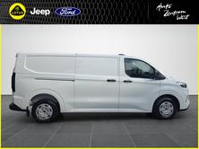 FORD Transit C Van 300 L1 2.0 EcoBlue 136 Trend, Diesel, New car, Manual - 6